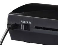 Hama Home & Office DIN A3 - 1501122 - zdjęcie 3